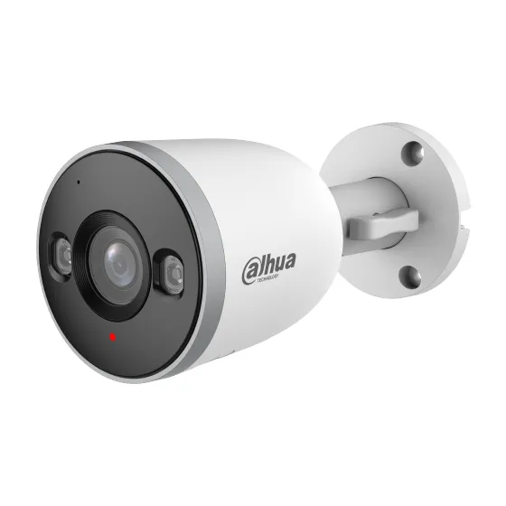 DH-IPC-F5DP-IL-0360B IP-камера уличная цилиндрическая 5Мп