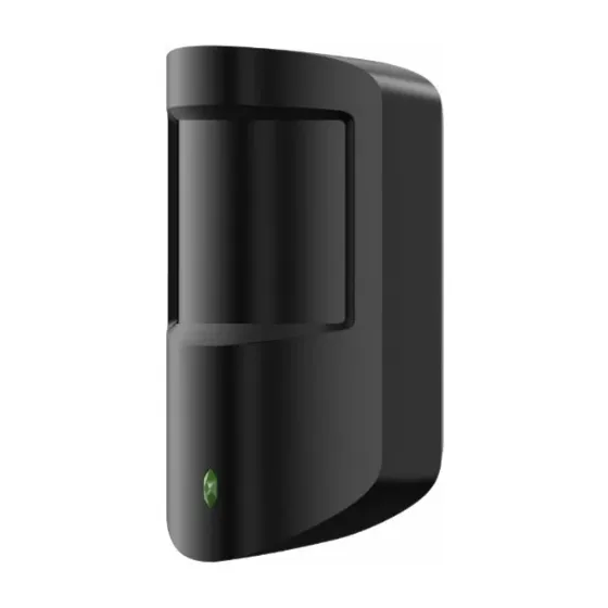 DHI-ARD2231-W2(868)-B ИК-датчик движения беспроводной комбинированный