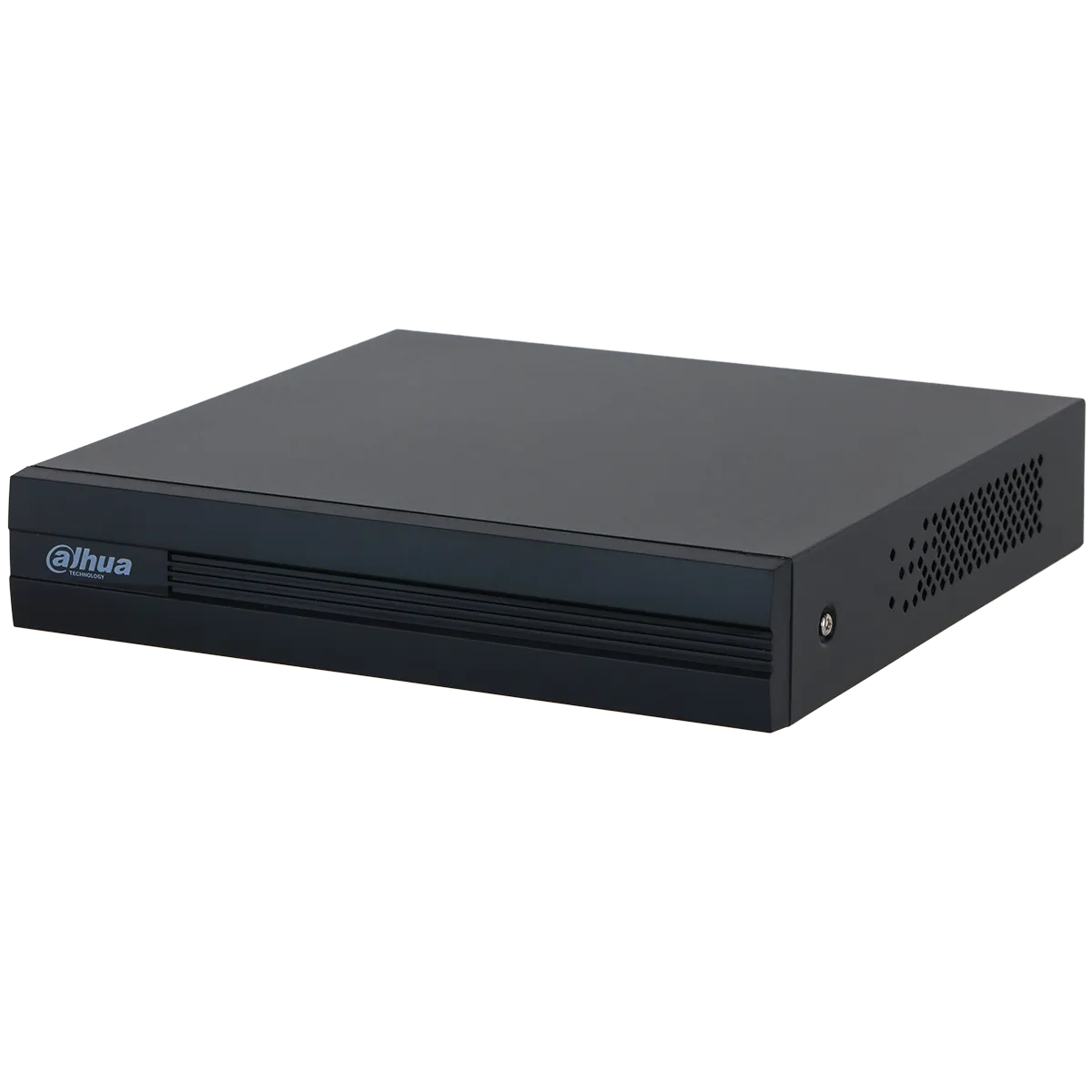 Гибридный регистратор 8 канальный DH-XVR1B08H-I/T Dahua