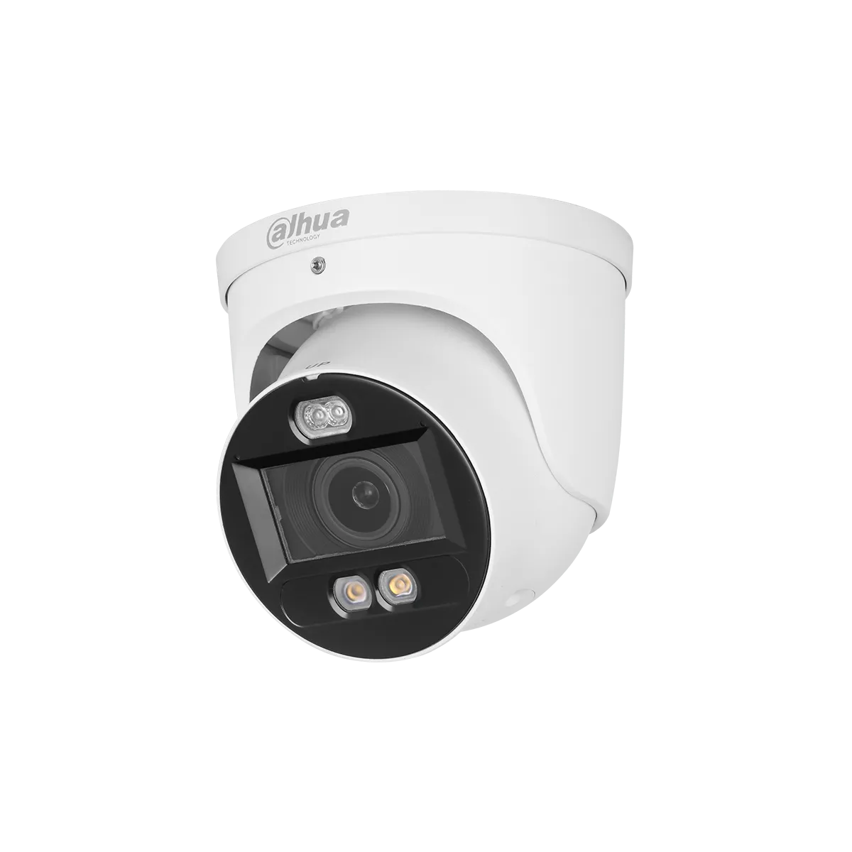 DH-IPC-HDW3449HP-ZAS-PV-PRO Dahua