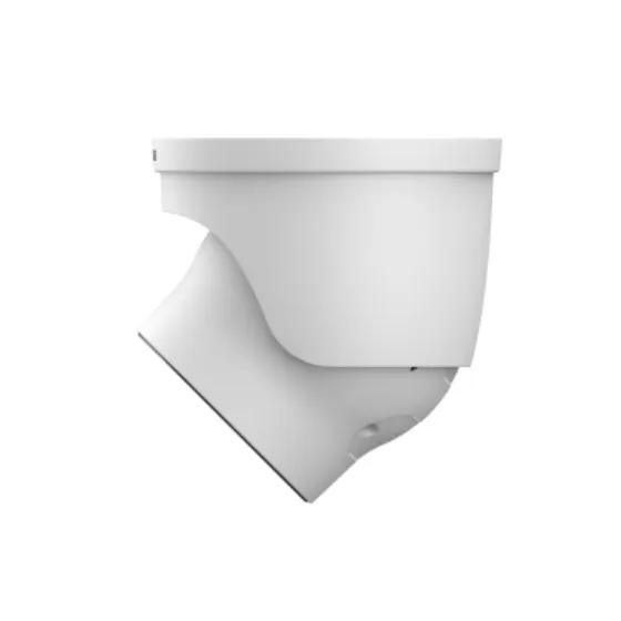 Купольный кропус DH-IPC-HDW3849HP-ZAS-PV-PRO Dahua