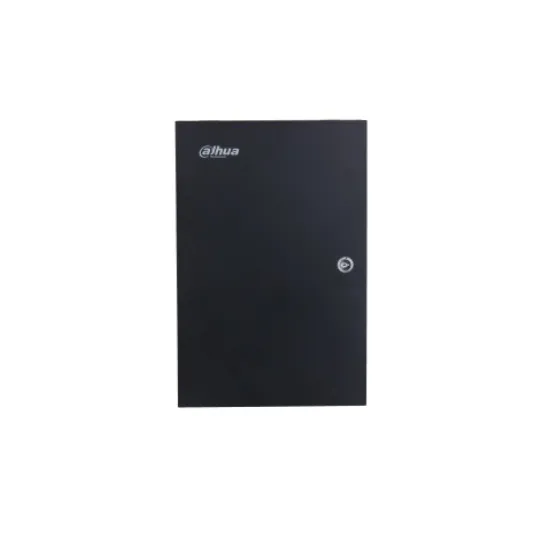 DHI-ASC4202C-D контроллер доступа для двух дверей с двусторонней связью
