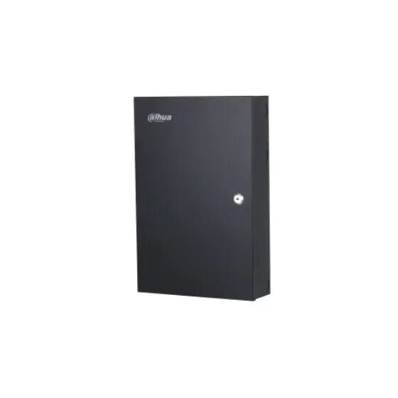 Контроллер DHI-ASC4202C-D Dahua