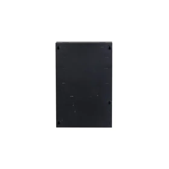 Задняя панель контроллера DHI-ASC4202C-D Dahua