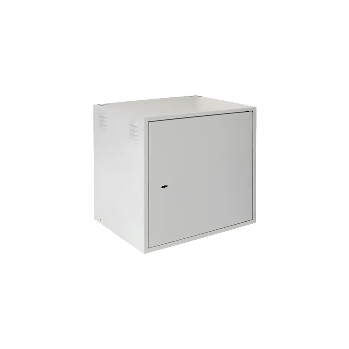 EC-WS-126045-GY