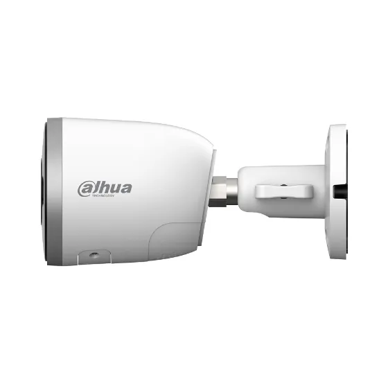 Камера DH-IPC-F3DP-PV-0280B цилиндрическая