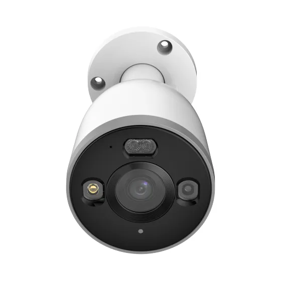 Объектив камеры DH-IPC-F3DP-PV-0360B 3,6" фиксированный