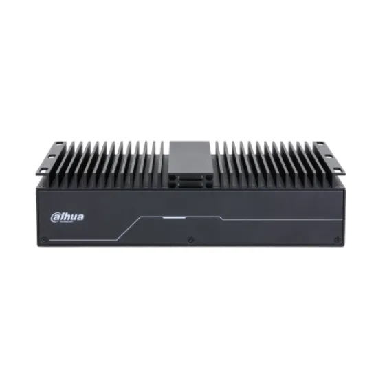 DHI-NVR4108-WT
