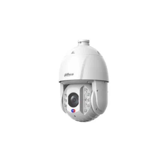 DH-SD6E232MB-HNR-A-PV1 Dahua