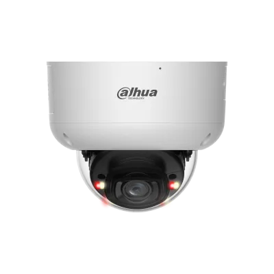 DH-IPC-HDBW5459R1-ASE-PV-PRO IP-камера 4 Мп Dahua  DH-IPC-HDBW5459R1-ASE-PV-PRO IP-камера 4 Мп