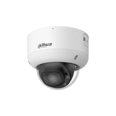 DH-IPC-HDBW5459R1-ASE-PV-PRO серии WizMind Dahua DH-IPC-HDBW5459R1-ASE-PV-PRO серии WizMind