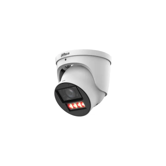 DH-IPC-HDW5459HP-ZE-PV-PRO IP-камера 4Мп