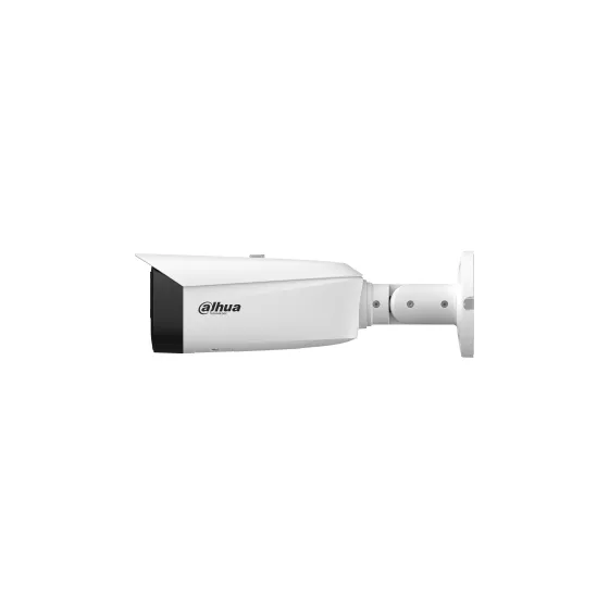 Цилиндрический корпус DH-IPC-HFW5459T1-ASE-PV-PRO