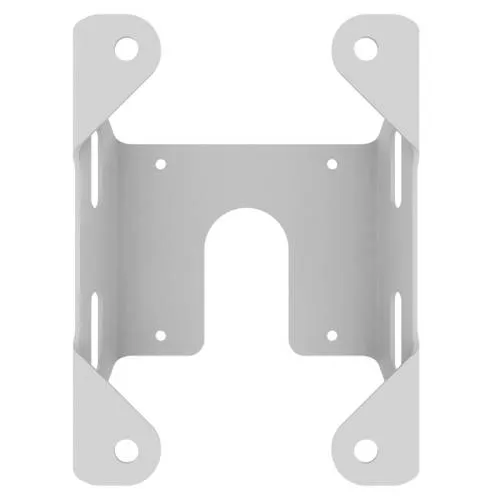 Переходной адаптер (белый) к плоскости BOXFORCAM