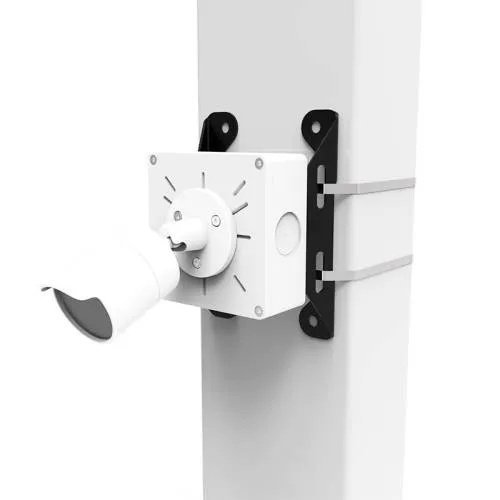 Система креления камер BOXFORCAM