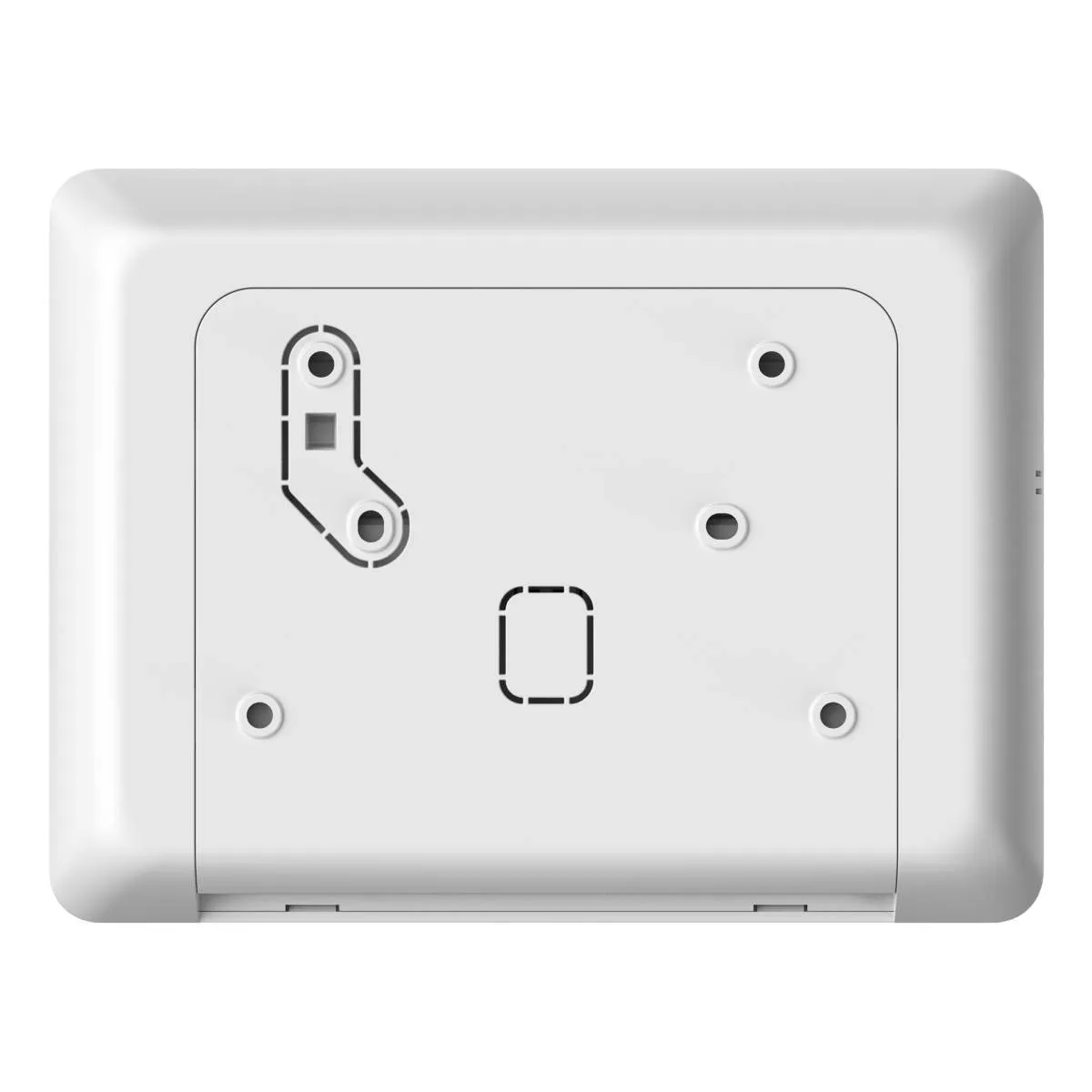 Задняя панель DHI-ARK30C-RW2(868) AirSield Dahua