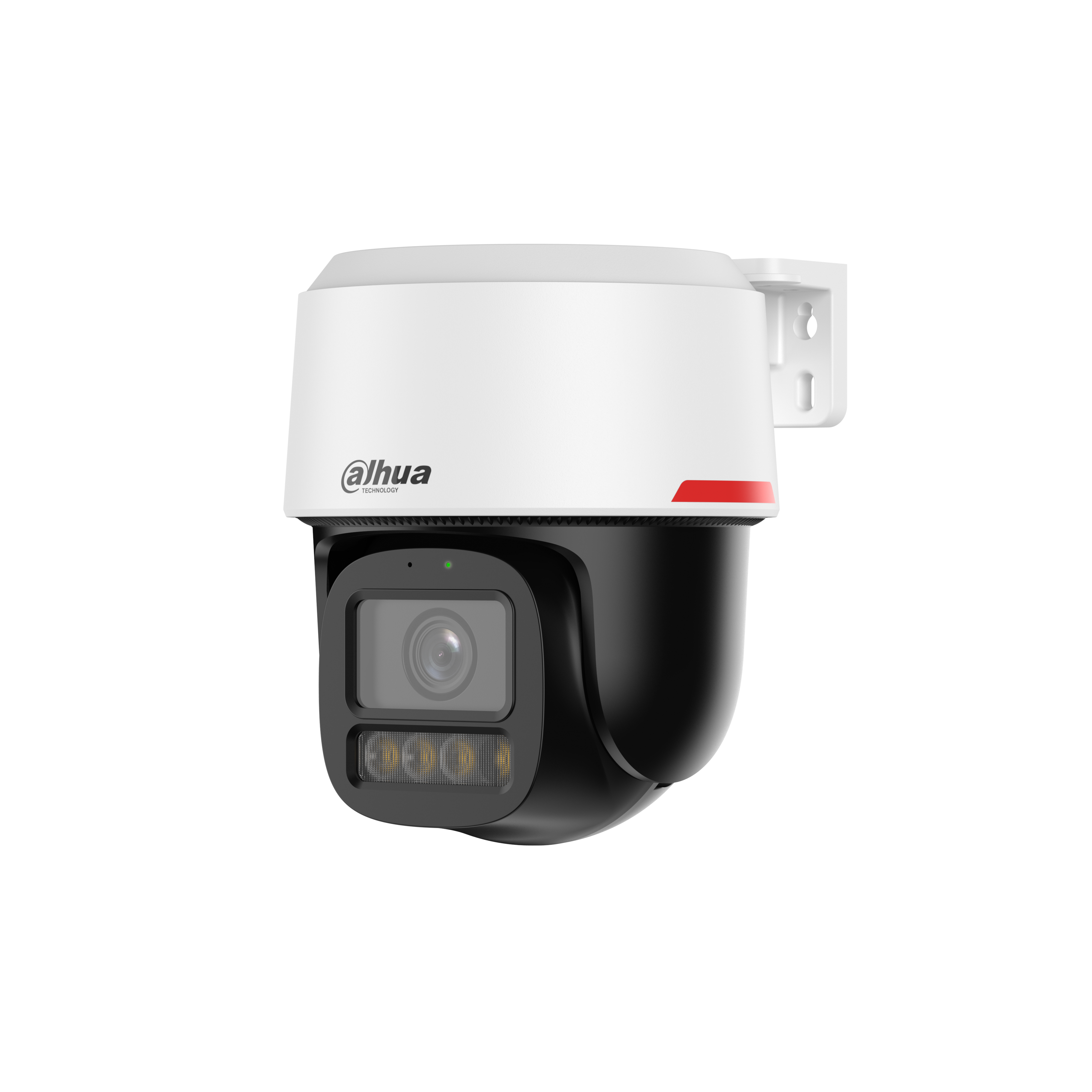 DH-IPC-PT2849C1-S-PV-PRO Dahua