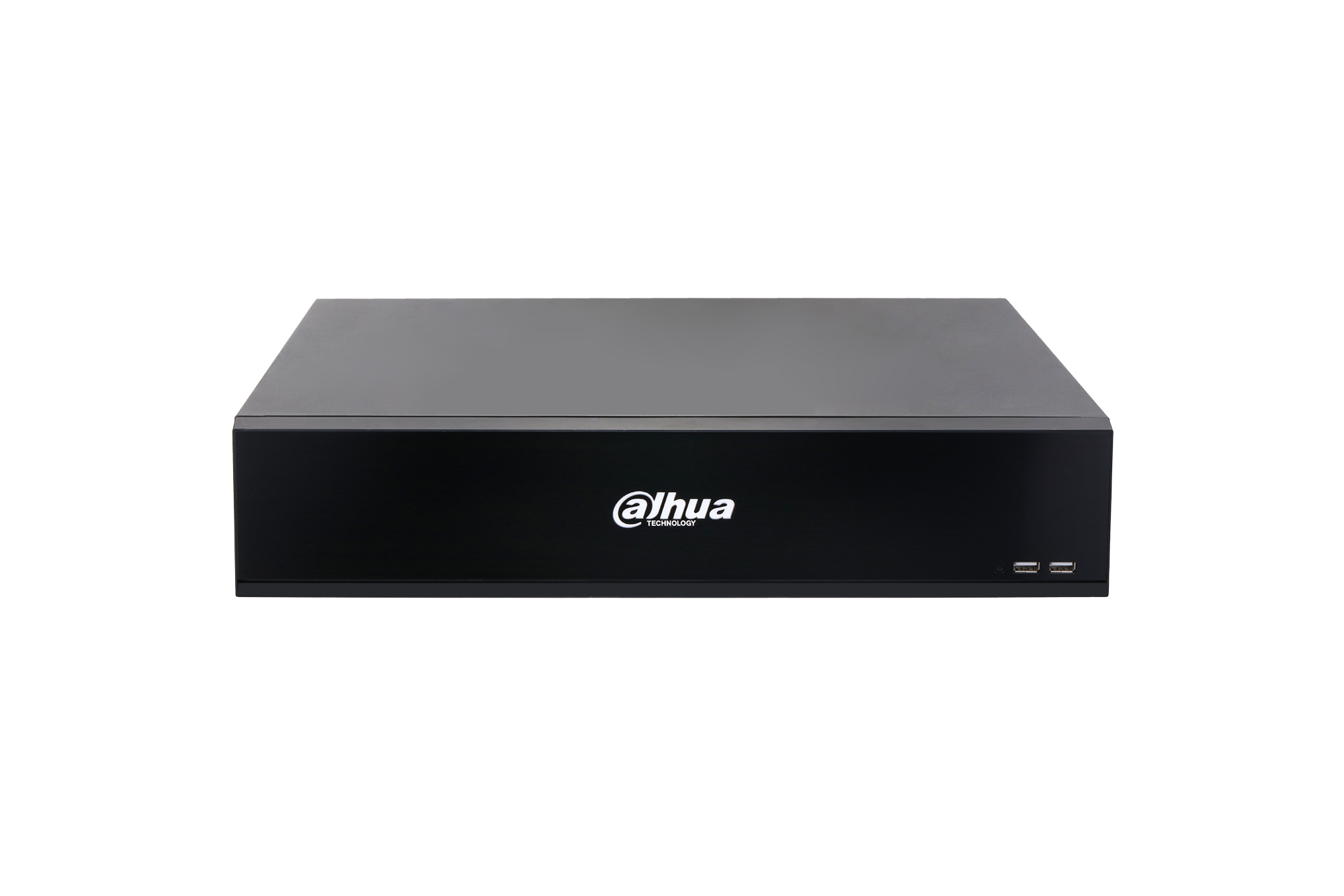 DHI-NVR5832-16P-XI/Pro Dahua