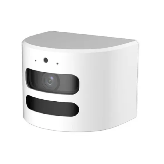 DHI-IPC-HDPW1130-ARDM видеомодуль встраиваемый