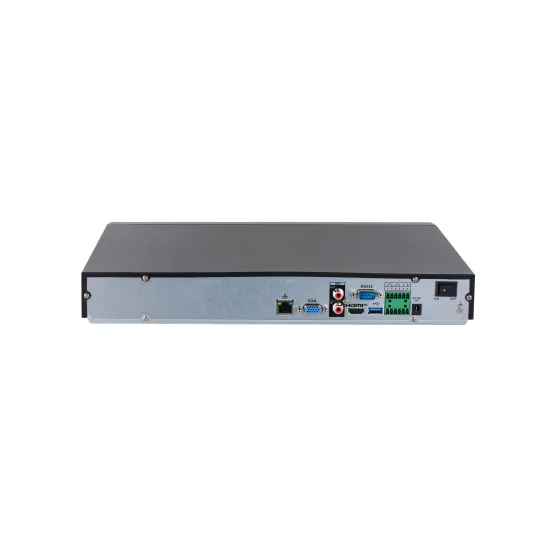 DHI-NVR5232-XI/Pro IP-регистратор 32 канальный