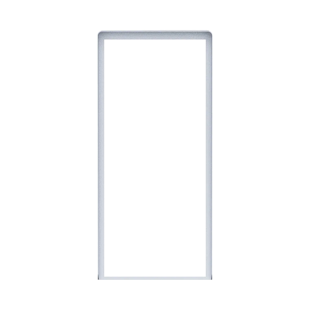 RH04 защитный козырек для вызывных панелей