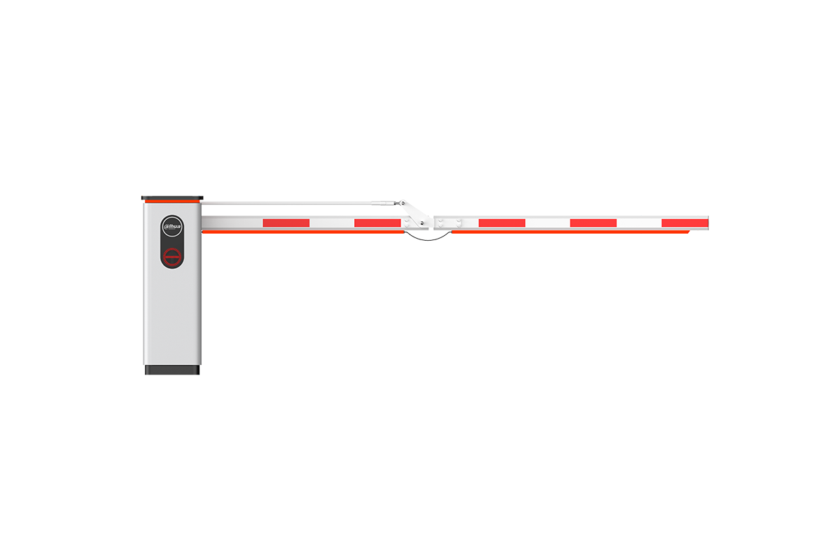 DHI-IPMECD-206E-RF-ML Dahua