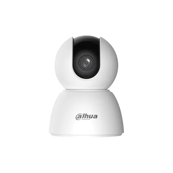 DH-H3I мини PT-камера 3Мп с Wi-Fi