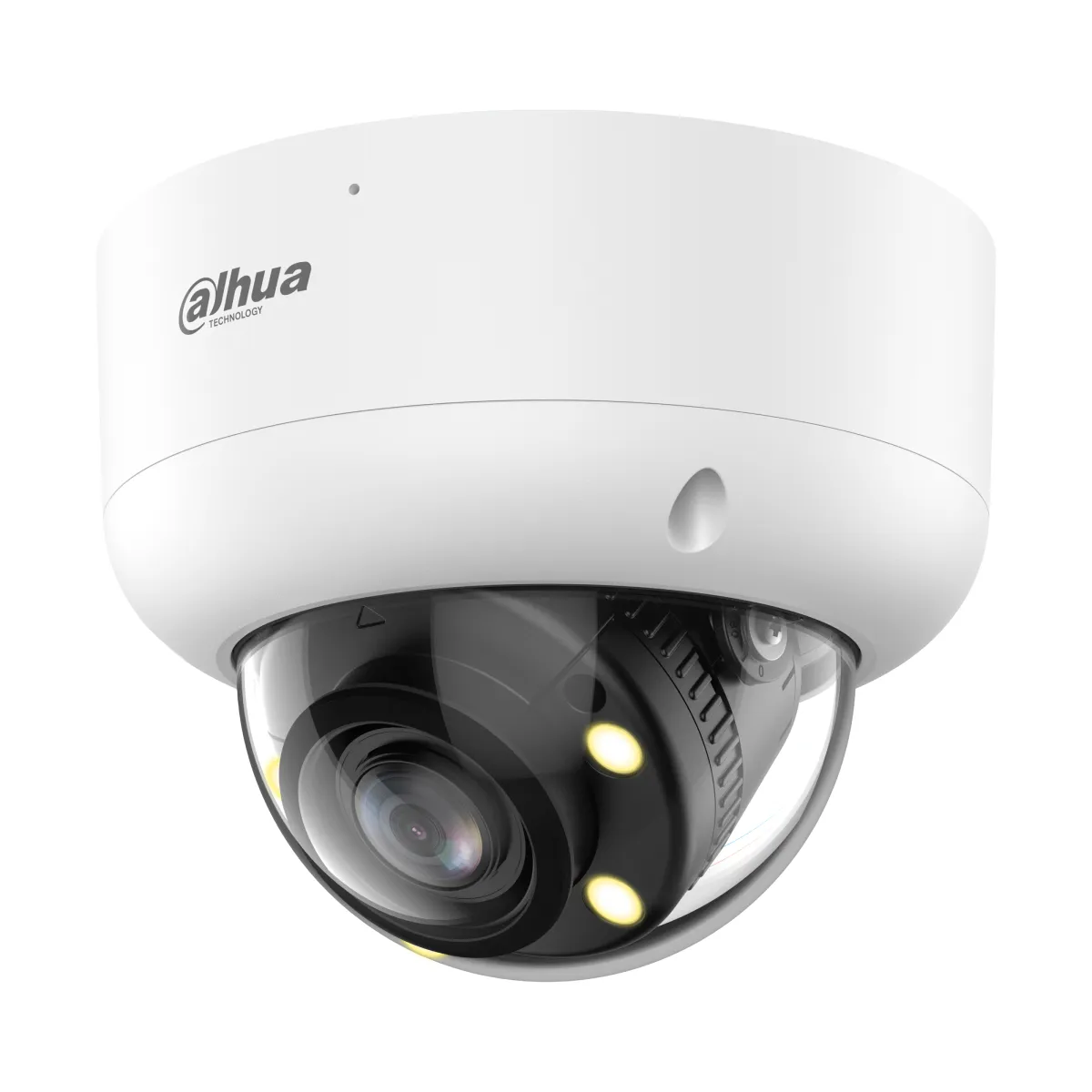 DH-HAC-HDBW1801RA-Z-IL-A Dahua