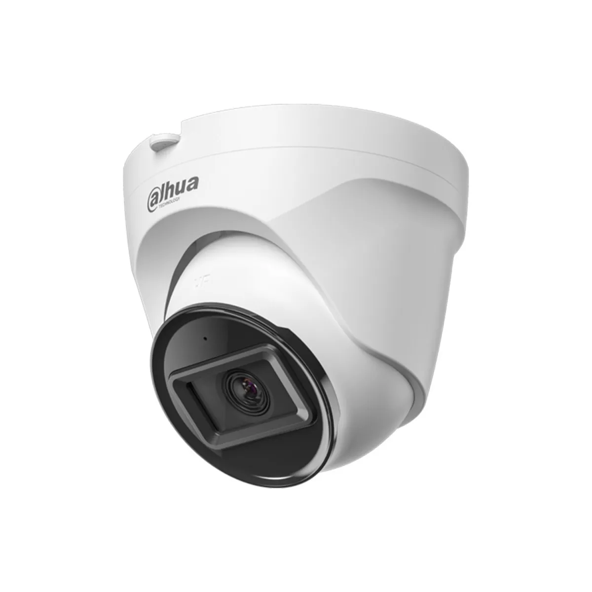 DH-IPC-T1E20P-A-0280B IP-камера 2Мп с ИК-подсветкой до 30м