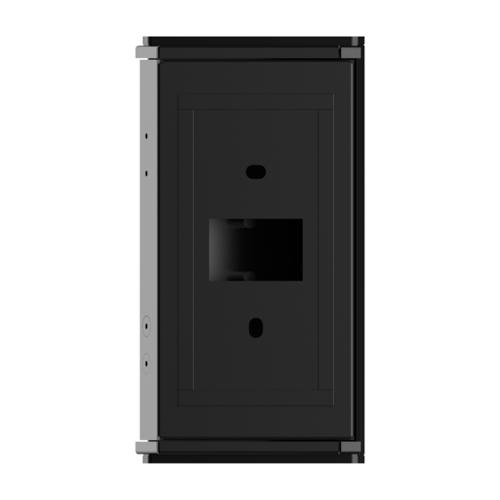 Кронштейн DHI-VTM97A Dahua