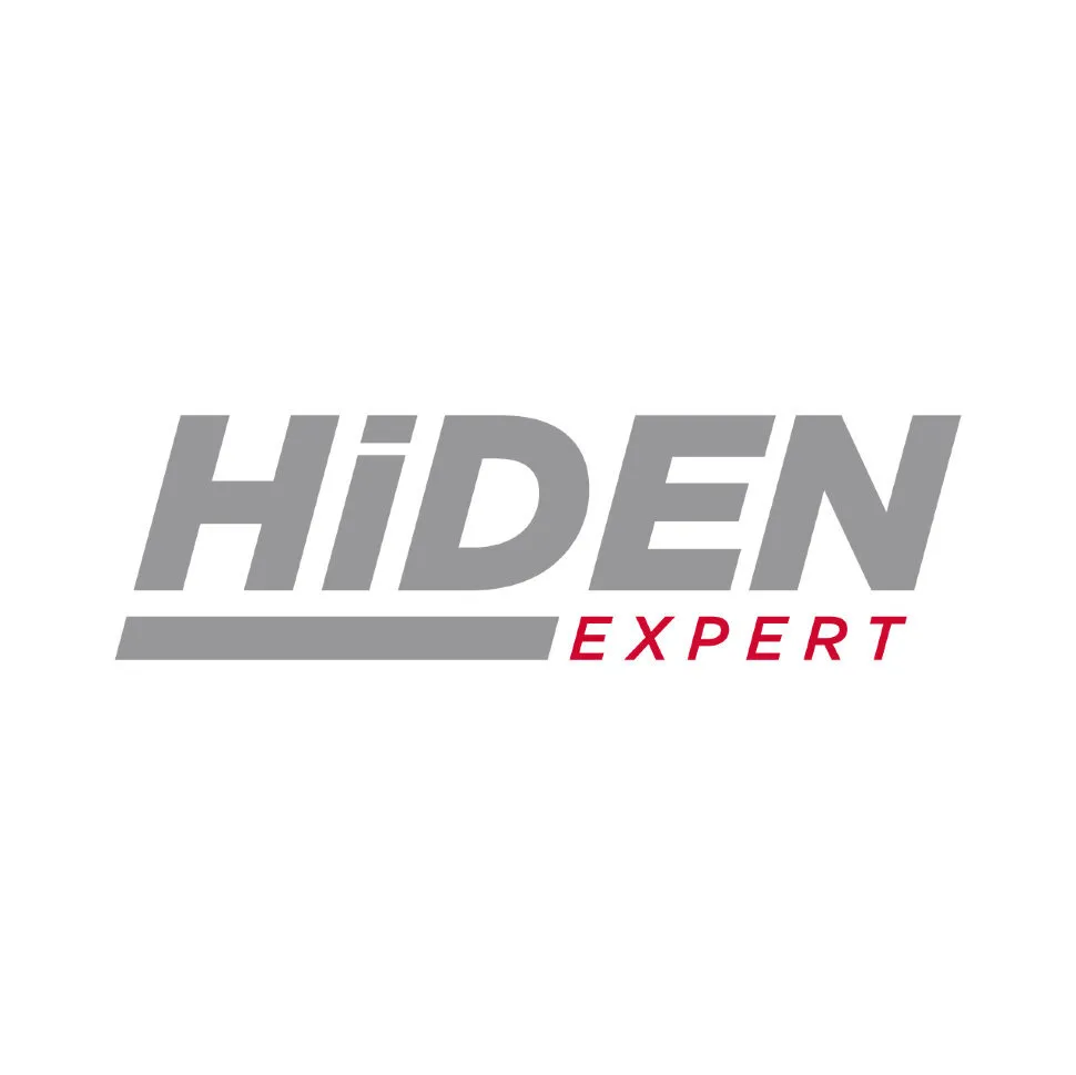 Блок розеток HIDEN EXPERT однофазный, вертикальный, 18 розеток C13, 2 розетки C19, 16А, авт. выкл., мониторинг/измерение, кабель питания 3м с вилкой IEC 60309 16А (2P+E), возможность установки в лоток Zero-U, корпус алюминий, черный 1555x45x45мм.
