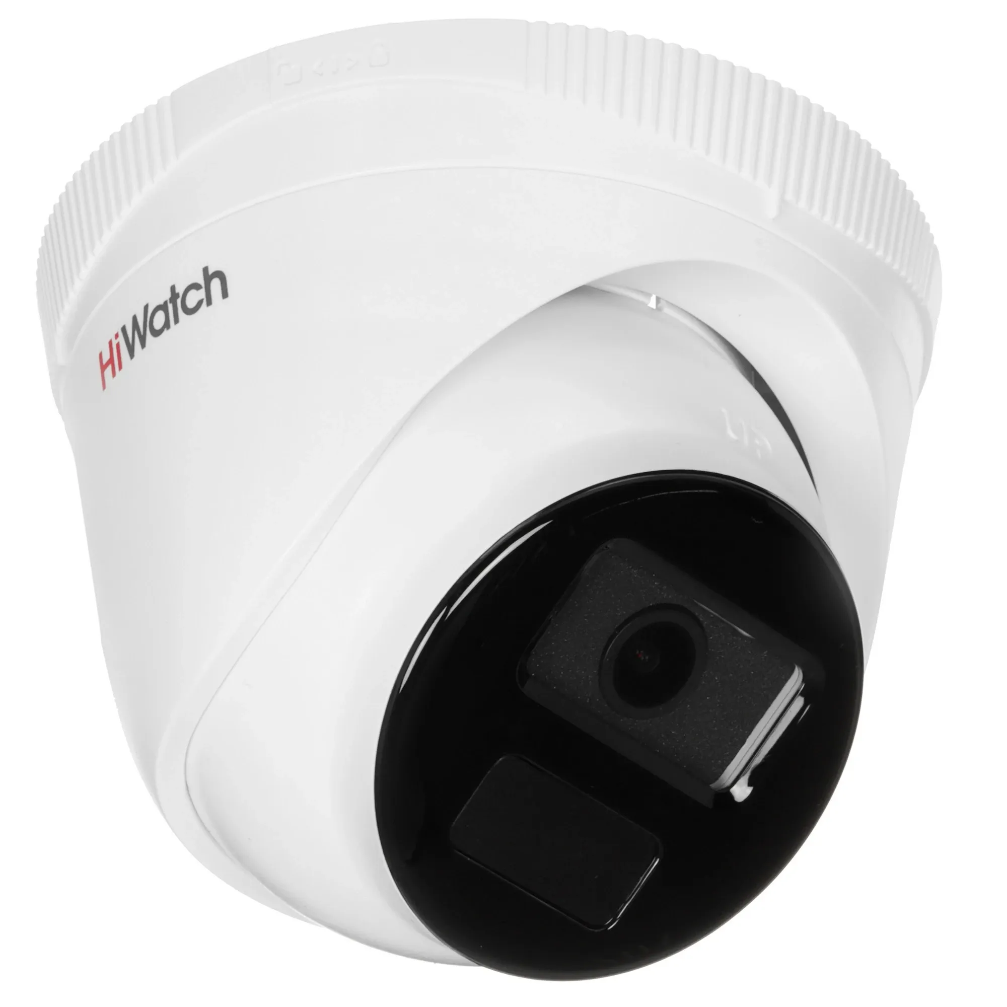 IPC-T040(B)(2.8mm)